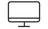 NanoSecond Computers